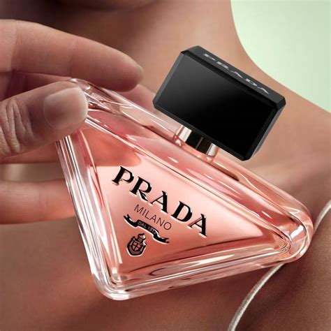 paradoxe prada parfym|paradoxe eau de parfum.